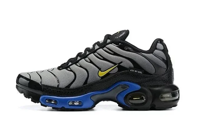 Nike Sneakers Air Max Plus product detail image 19