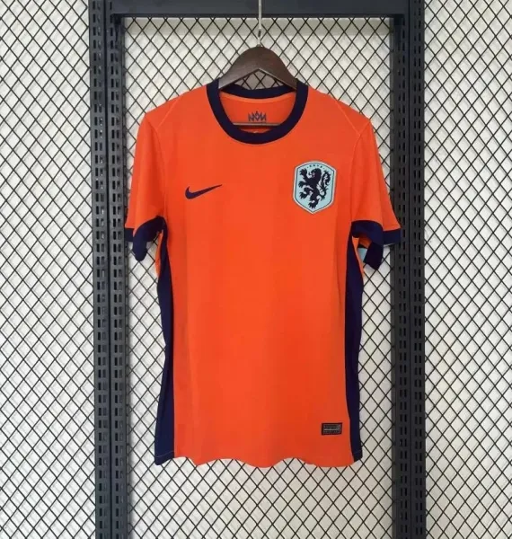 Adidas Argentina National Team Training Jersey Blue - 10