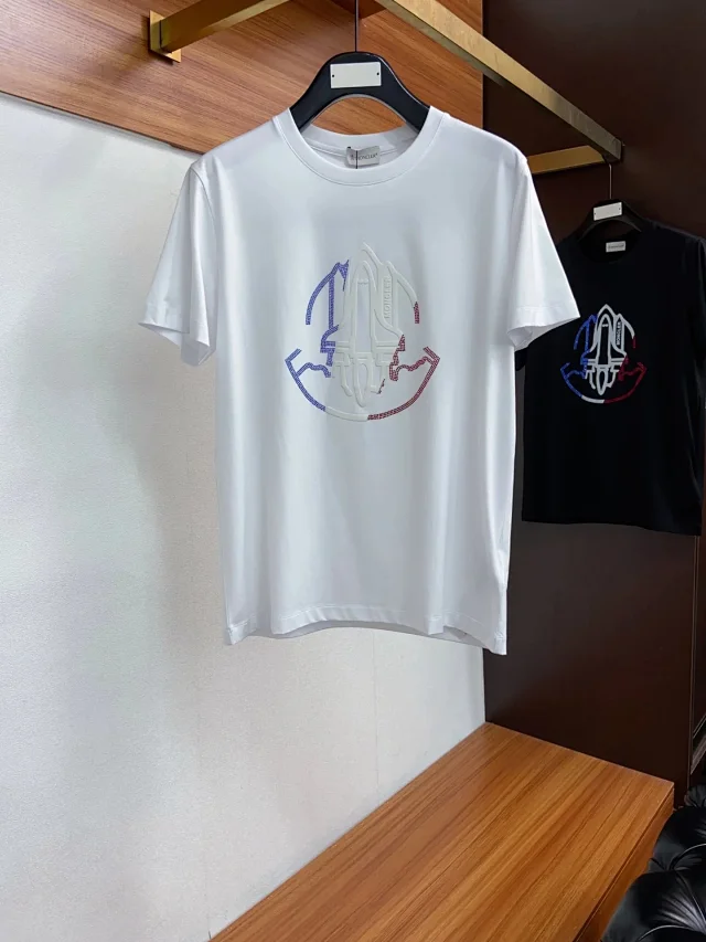 Unbranded Short-Sleeve Graphic T-Shirts product detail image 6