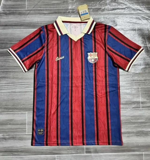 Capelli Football Jerseys Short-Sleeve Jersey product detail image 7