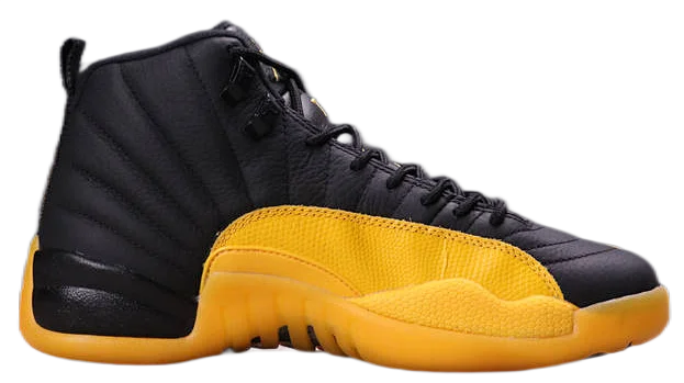 Unbranded Sneakers High-Top Basketball product detail image 1