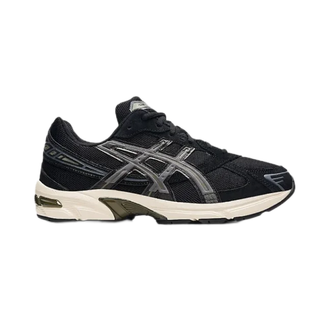 ASICS Sneakers GEL-1130 product detail image 1