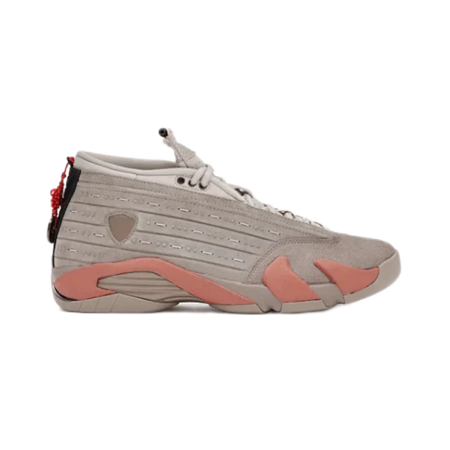 Jordan Sneakers Air 14 product detail image 7