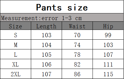 Philipp Plein Skull Flame Embroidered Wide-Leg Jeans Black - 2