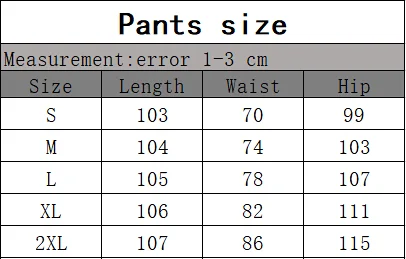 Unbranded Jeans Graphic Embroidered product detail image 1