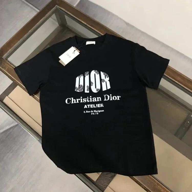 Christian Dior Ateli