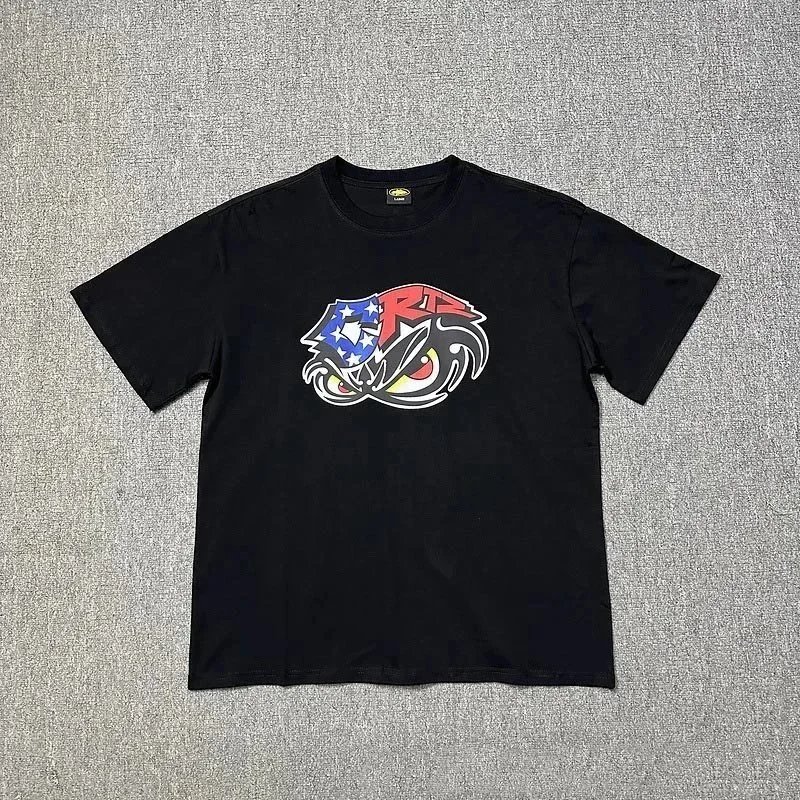 1（收藏优先发货）