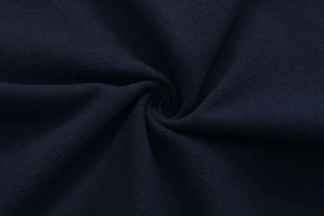 Ralph Lauren Shirts Custom Fit Long-Sleeve Polo Shirt product detail image 17