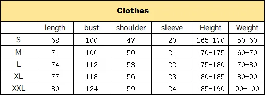 Stüssy T-Shirts Short-Sleeve Graphic Print T-Shirt product detail image 1