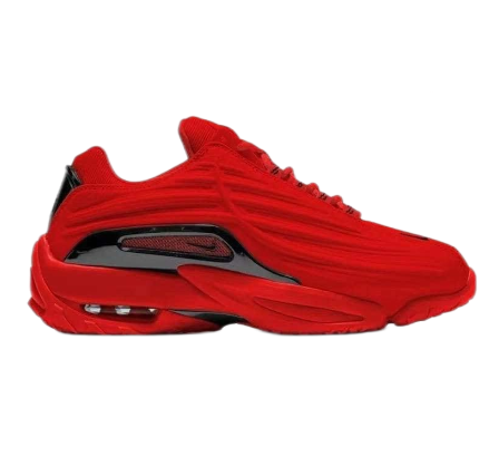 Nike Sneakers NOCTA Hot Step 2 — 10