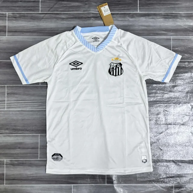 Capelli Football Jerseys Short-Sleeve Jersey product detail image 6