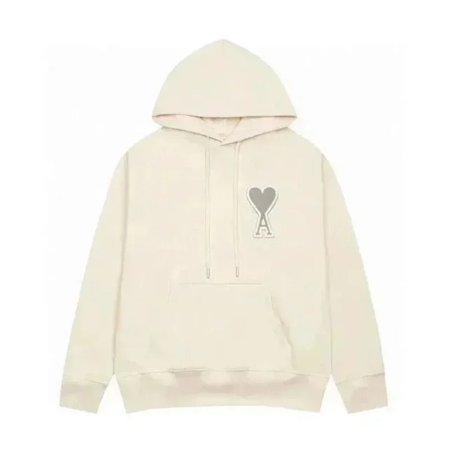 Stone Island Hoodies & Sweatshirts Zip-Up Hooded Sweatshirt product detail image 6