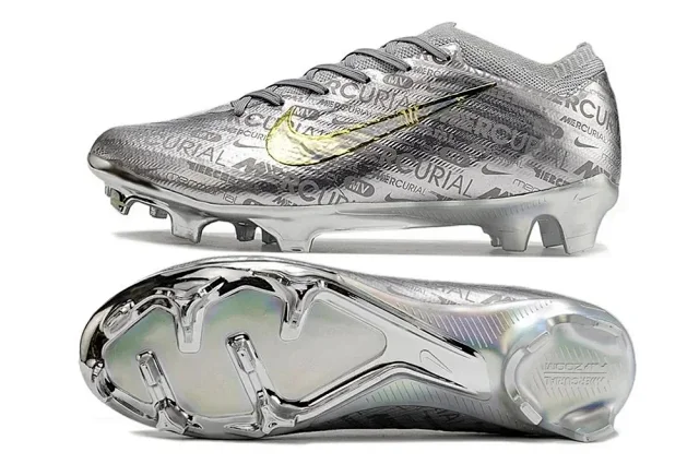 Nike Boots Mercurial Vapor 15 Air Zoom Football product detail image 12