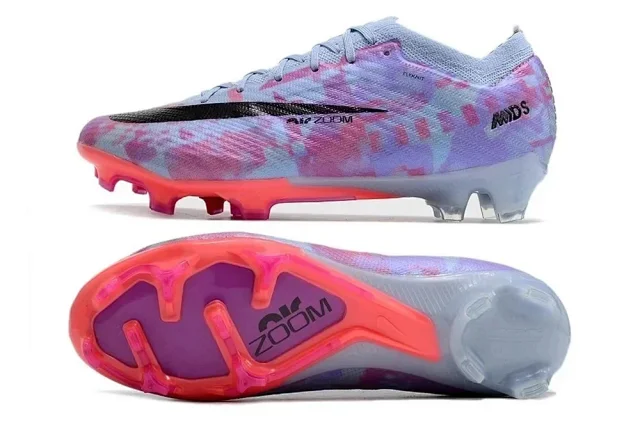 Nike Boots Mercurial Vapor 15 Air Zoom Football product detail image 20