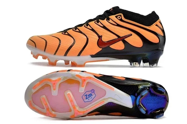 Nike Boots Mercurial Vapor 15 Air Zoom Football product detail image 29
