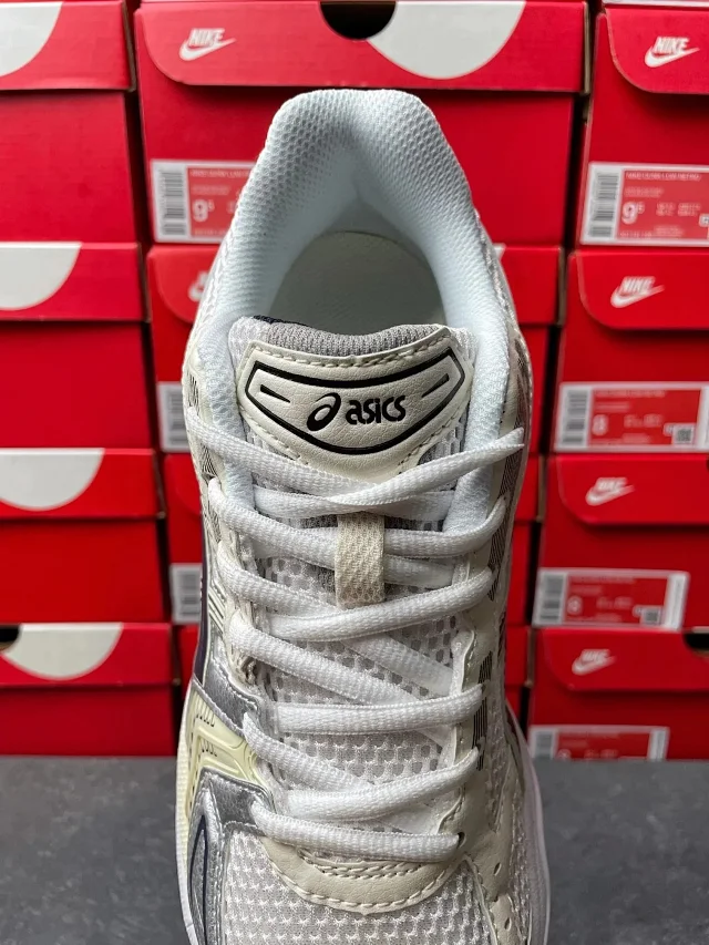 ASICS Sneakers GEL-KAYANO 14 product detail image 13