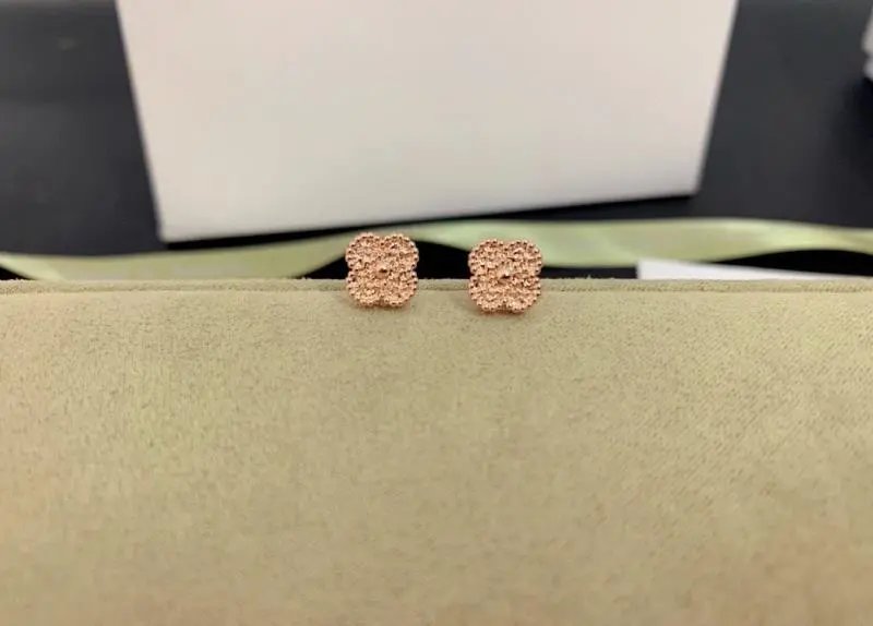 3973 - Rose Gold