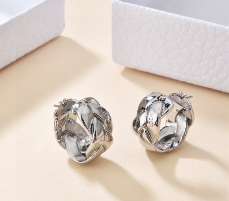 5247 - Silver