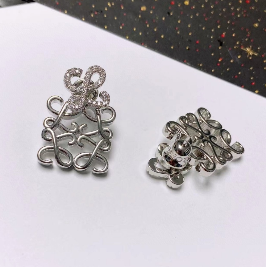 8286 - Silver