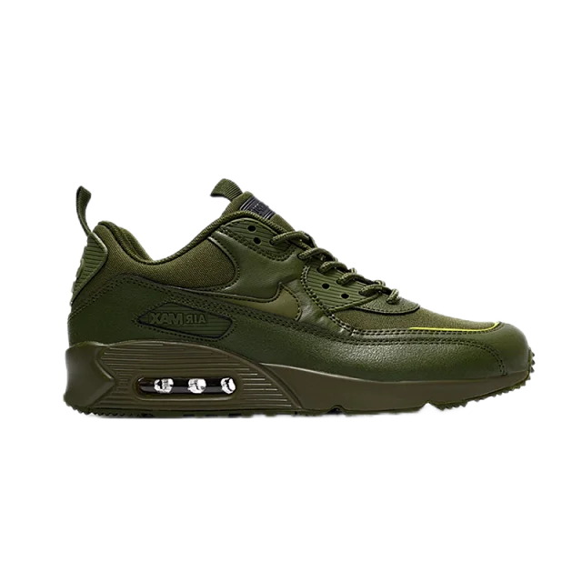 Nike Sneakers Air Max 90 Futura product detail image 9