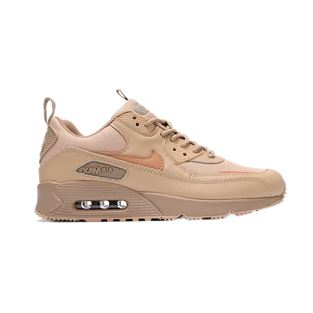 Nike Sneakers Air Max 90 Futura product detail image 10