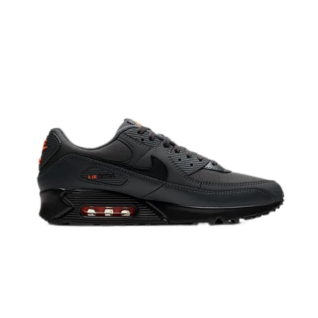 Nike Sneakers Air Max 90 Futura product detail image 14