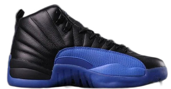 Unbranded Sneakers High-Top Basketball product detail image 3