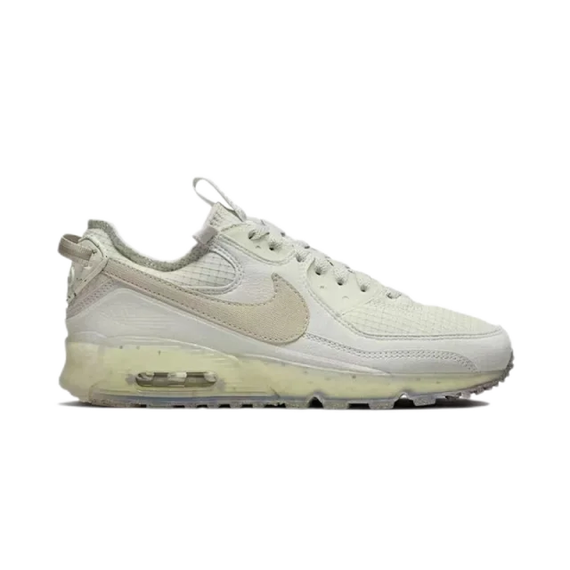 Nike Sneakers Air Max 90 Futura product detail image 21