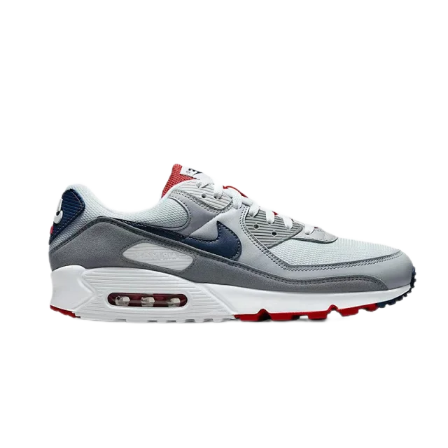 Nike Sneakers Air Max 90 Futura product detail image 24
