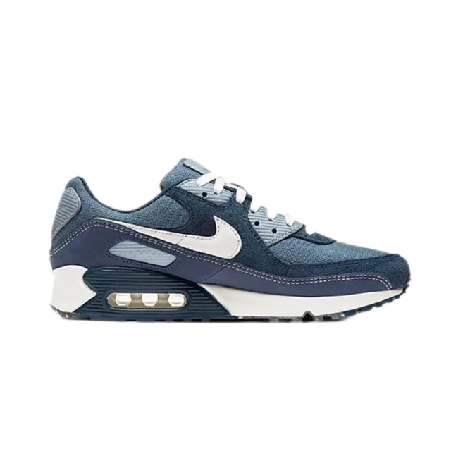 Nike Sneakers Air Max 90 Futura product detail image 29