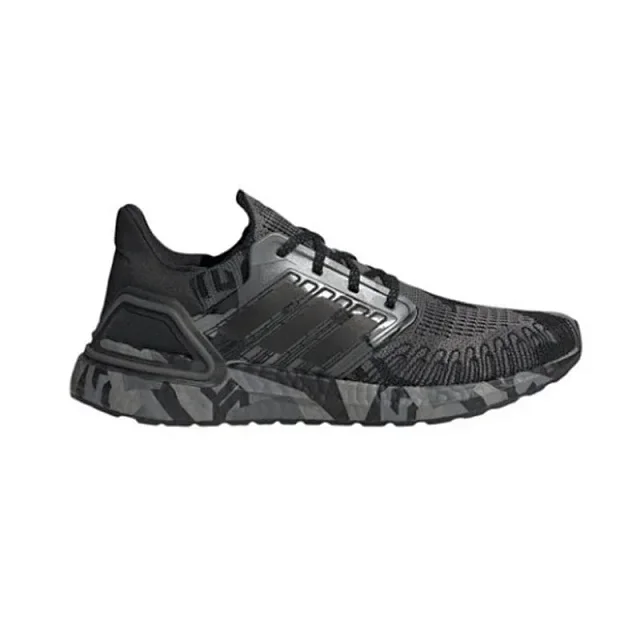 adidas Sneakers Ultra Boost 20 product detail image 7