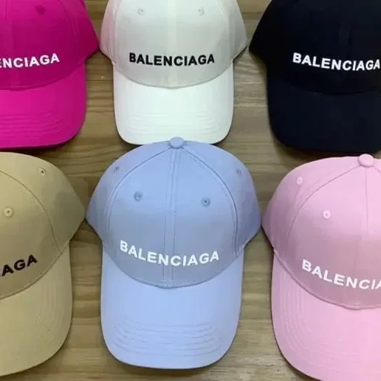 Vogue Cap