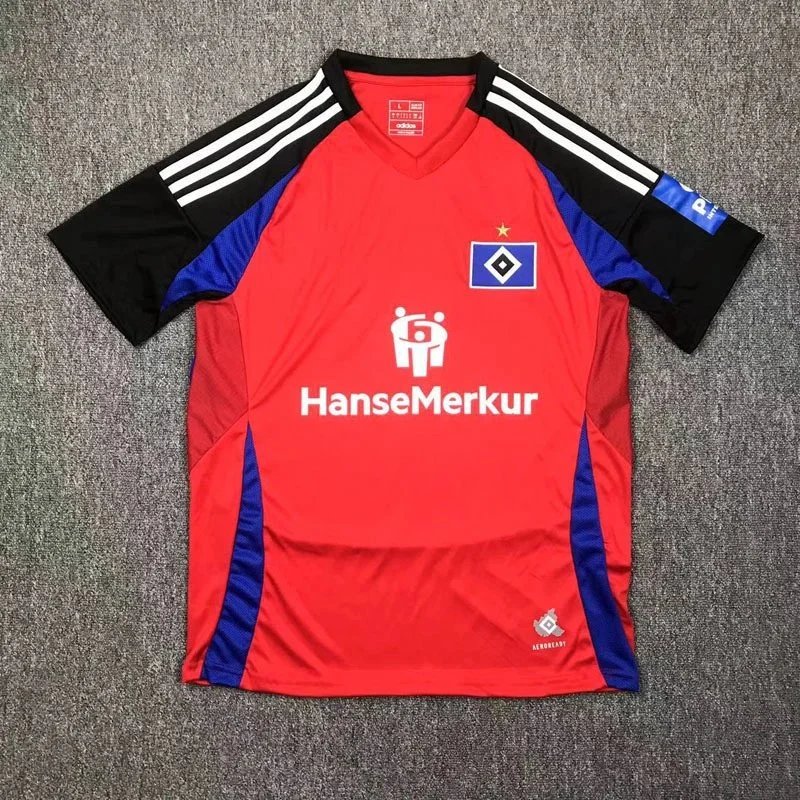 Bayer Leverkusen x Castore 2023-24 Away Jersey White - 11