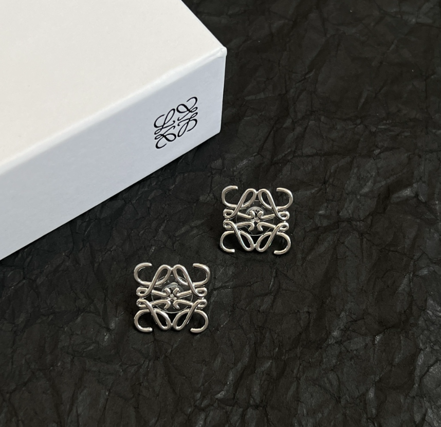 8584 - Silver
