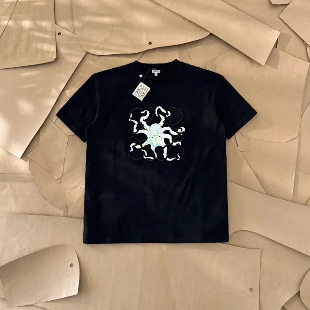 Carhartt T-Shirts Short-Sleeve Graphic T-Shirt product detail image 3
