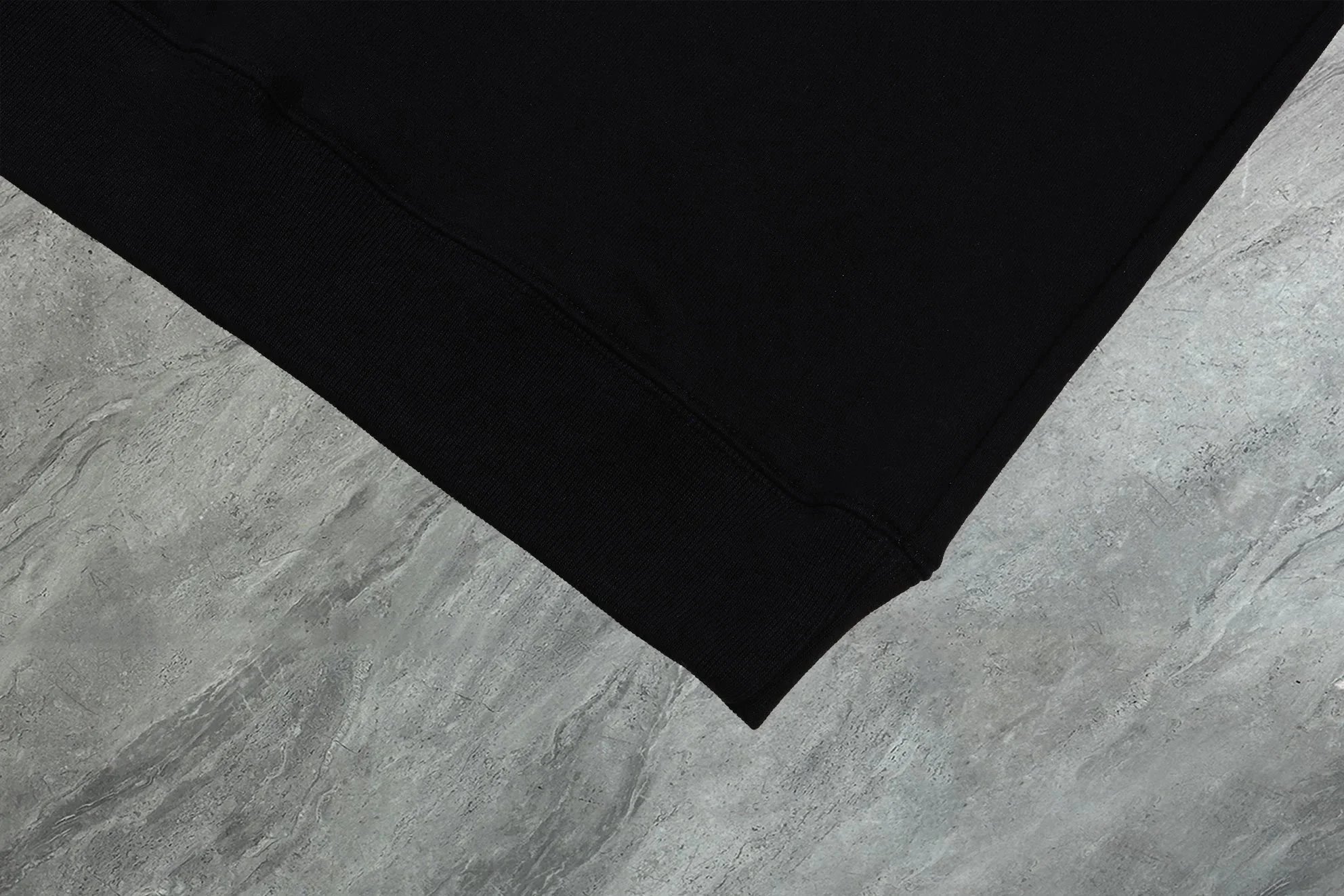 Louis Vuitton x Takashi Murakami Monogram Star Sweatshirt Beige Hoodie - 11