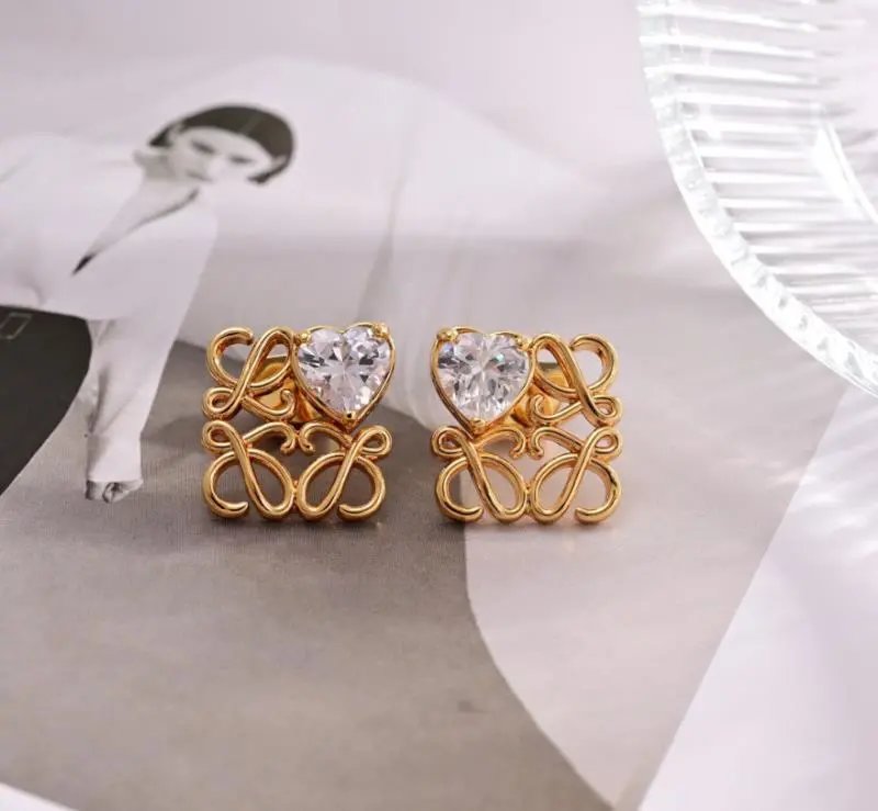 6013 - Gold