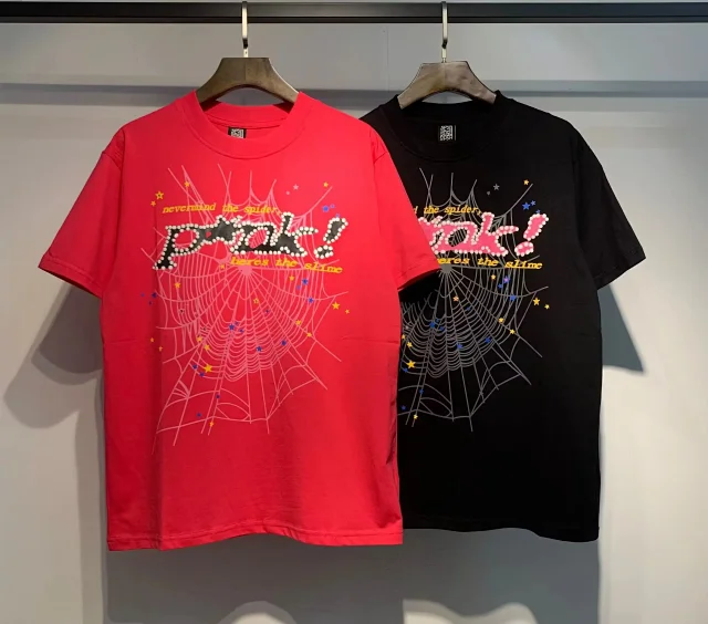Unbranded Graphic Print T-Shirts product detail image 6