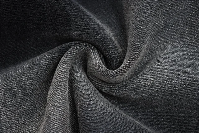 AMIRI Jeans Slim-Fit Distressed product detail image 6