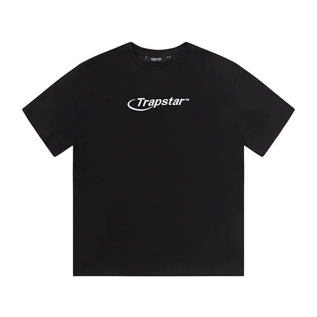 Trapstar T-Shirts Graphic T-Shirt product detail image 4
