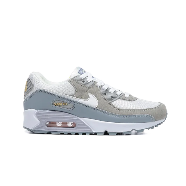 Nike Sneakers Air Max 90 product detail image 5
