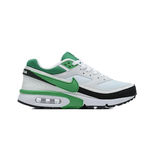 Nike Sneakers Air Max 90 product detail image 21