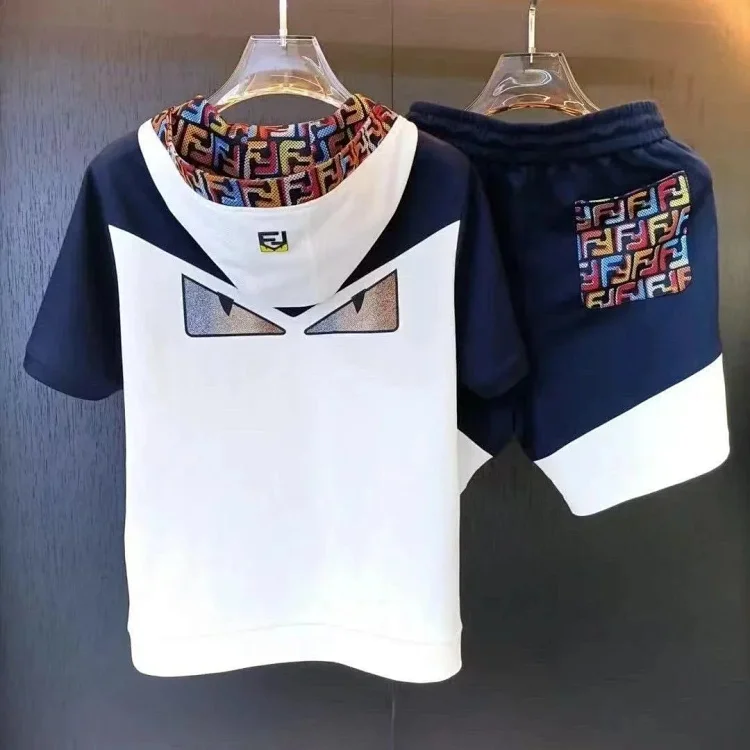 Ralph Lauren fendi