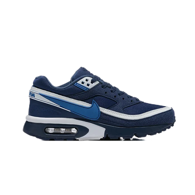 Nike Sneakers Air Max 90 product detail image 24