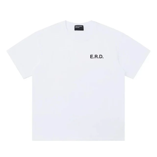 Enfants Riches Déprimés T-Shirts Graphic Print Short-Sleeve T-Shirt product detail image 8