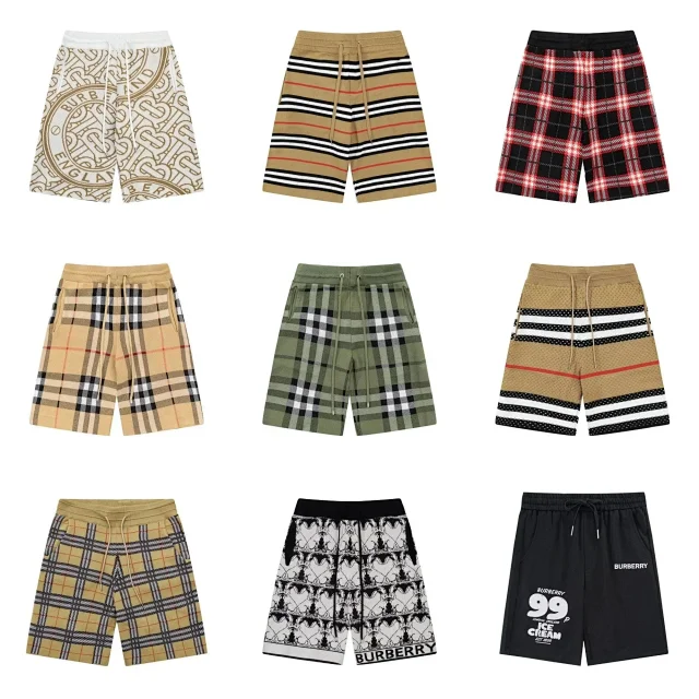 Stone Island Shorts Drawstring product detail image 3