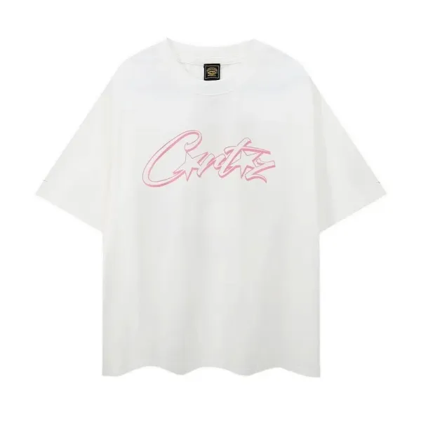 Corteiz x NikeCourt 18 Graphic Jersey - 5