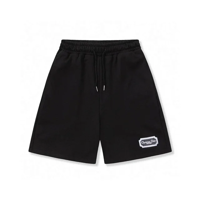 Stone Island Shorts Drawstring product detail image 11