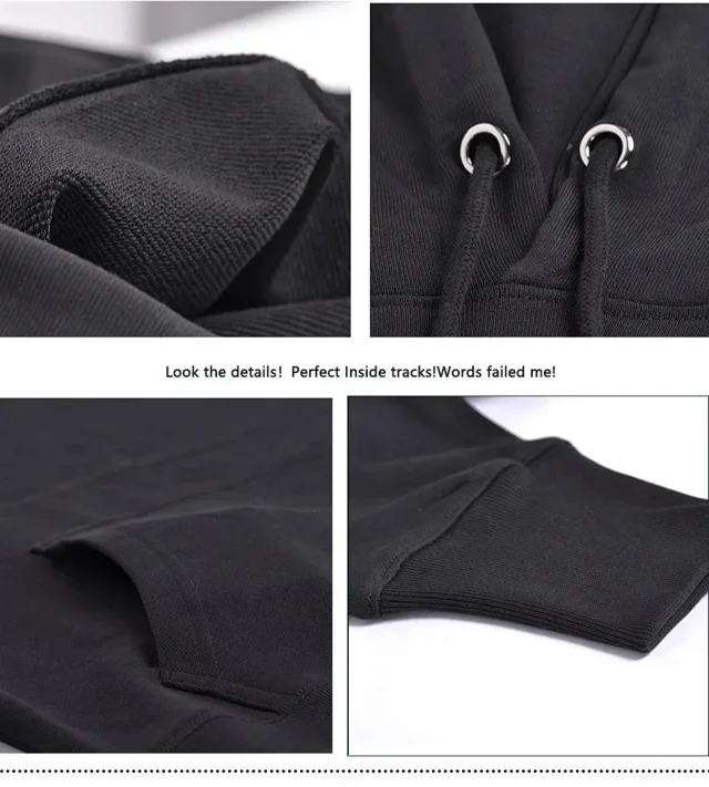 Dsquared2 Hoodies & Sweatshirts Assorted graphic and crewneck product detail image 4
