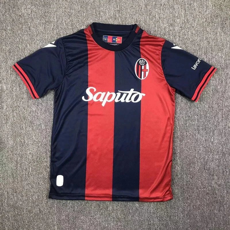 Bayer Leverkusen x Castore 2023-24 Away Jersey White - 6